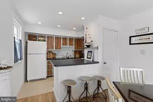 112 31st St, Sea Isle City, NJ 08243 - Photo 6