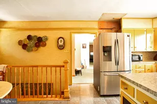 210 S Railroad Ave, Rio Grande, NJ 08242 - Photo 10