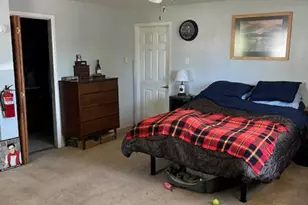 210 S Railroad Ave, Rio Grande, NJ 08242 - Photo 10