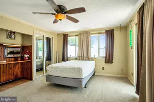 210 S Railroad Ave, Rio Grande, NJ 08242 - Photo 18