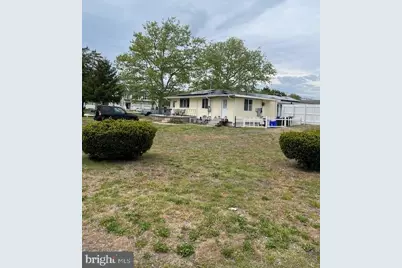 210 S Railroad Avenue, Rio Grande, NJ 08242 - Photo 24