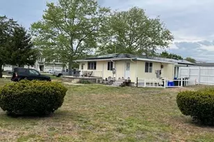 210 S Railroad Ave, Rio Grande, NJ 08242 - Photo 24
