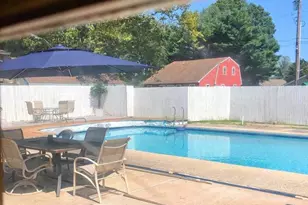 210 S Railroad Ave, Rio Grande, NJ 08242 - Photo 22