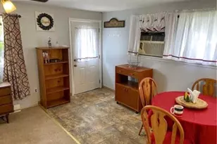 210 S Railroad Ave, Rio Grande, NJ 08242 - Photo 8