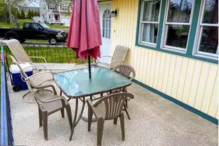 210 S Railroad Ave, Rio Grande, NJ 08242 - Photo 16