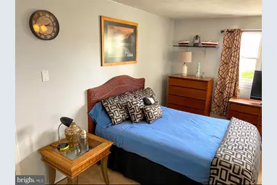 210 S Railroad Avenue, Rio Grande, NJ 08242 - Photo 12