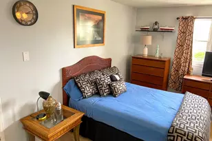 210 S Railroad Ave, Rio Grande, NJ 08242 - Photo 12