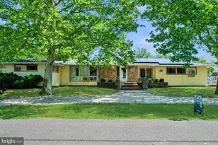 210 S Railroad Ave, Rio Grande, NJ 08242 - Photo 26