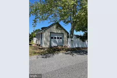 210 S Railroad Avenue, Rio Grande, NJ 08242 - Photo 20