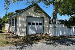 210 S Railroad Ave, Rio Grande, NJ 08242 - Photo 20