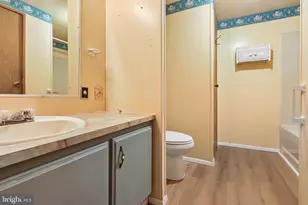 12 Breakwater Pl, Cape May, NJ 08204 - Photo 12
