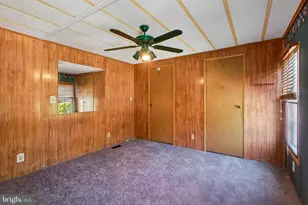 12 Breakwater Pl, Cape May, NJ 08204 - Photo 14