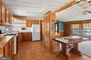 12 Breakwater Pl, Cape May, NJ 08204 - Photo 8