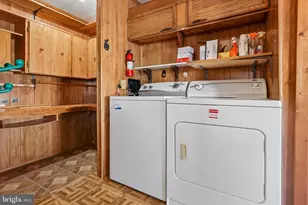 12 Breakwater Pl, Cape May, NJ 08204 - Photo 18