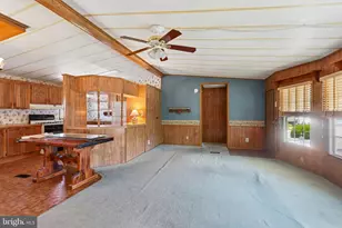 12 Breakwater Pl, Cape May, NJ 08204 - Photo 2