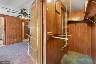12 Breakwater Pl, Cape May, NJ 08204 - Photo 16