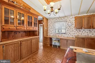 12 Breakwater Pl, Cape May, NJ 08204 - Photo 6