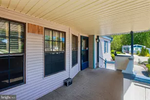 12 Breakwater Pl, Cape May, NJ 08204 - Photo 20