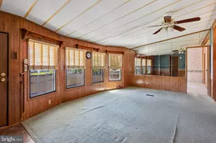 12 Breakwater Pl, Cape May, NJ 08204 - Photo 4