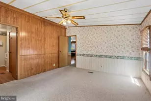 12 Breakwater Pl, Cape May, NJ 08204 - Photo 10