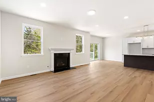 803 Vick St, Cape May, NJ 08210 - Photo 16