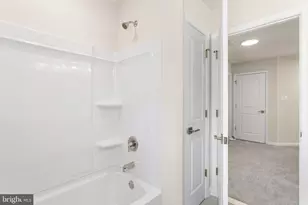 803 Vick St, Cape May, NJ 08210 - Photo 24