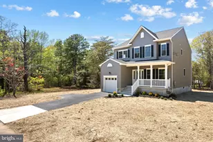 803 Vick St, Cape May, NJ 08210 - Photo 6