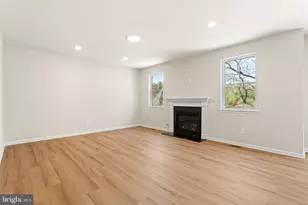 803 Vick St, Cape May, NJ 08210 - Photo 14