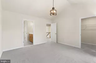 803 Vick St, Cape May, NJ 08210 - Photo 28