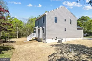 803 Vick St, Cape May, NJ 08210 - Photo 36