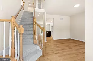 803 Vick St, Cape May, NJ 08210 - Photo 8