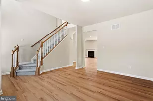 803 Vick St, Cape May, NJ 08210 - Photo 10
