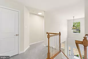 803 Vick St, Cape May, NJ 08210 - Photo 18