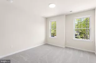 803 Vick St, Cape May, NJ 08210 - Photo 32