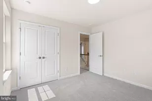 803 Vick St, Cape May, NJ 08210 - Photo 22