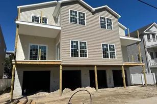 121 E Maple Ave, Wildwood, NJ 08260 - Photo 2
