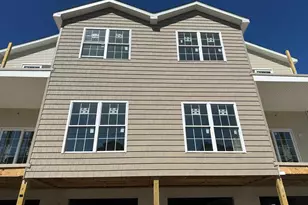 121 E Maple Ave, Wildwood, NJ 08260 - Photo 4