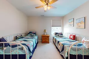 616 Ocean Ave, Ocean City, NJ 08226 - Photo 12