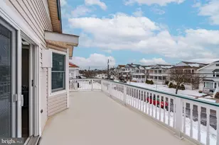 616 Ocean Ave, Ocean City, NJ 08226 - Photo 20