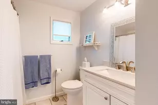 616 Ocean Ave, Ocean City, NJ 08226 - Photo 16