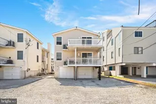 616 Ocean Ave, Ocean City, NJ 08226 - Photo 22