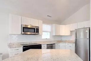 616 Ocean Ave, Ocean City, NJ 08226 - Photo 6