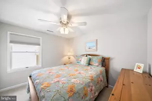 616 Ocean Ave, Ocean City, NJ 08226 - Photo 10