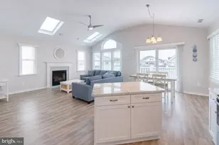 616 Ocean Ave, Ocean City, NJ 08226 - Photo 4