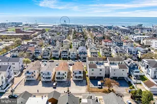 616 Ocean Ave, Ocean City, NJ 08226 - Photo 26