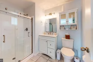 616 Ocean Ave, Ocean City, NJ 08226 - Photo 14