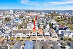 616 Ocean Ave, Ocean City, NJ 08226 - Photo 24
