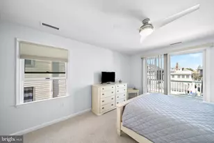 616 Ocean Ave, Ocean City, NJ 08226 - Photo 8