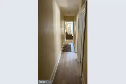 210 E. Hand Avenue, Wildwood, NJ 08260 - Photo 12