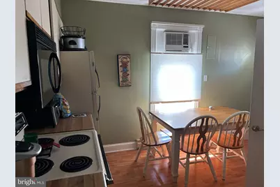 210 E. Hand Avenue, Wildwood, NJ 08260 - Photo 10